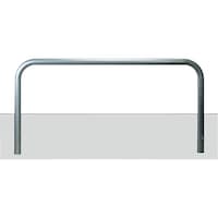 �J�l�\�E�@�J�l�\�E�@���փp�C�v�@�X�`�[�����@�ĕt�h���@���]�ԁE�o�C�N����h�~�p�@�i�o�f�P�Q�R�T�a�@�P�{