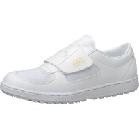 �~�h�����S�@�~�h�����S�@�Ód�ϊ���ƌC�@�G���p�X�R�O�R�@�Q�T�D�T�b�l�@�d�k�d�o�`�r�r�R�O�R�Q�T�D�T�@�P��