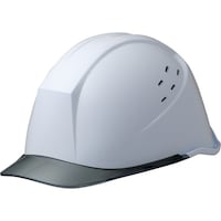 �~�h�����S�@�~�h�����S�@�ՔM�w�����b�g�@�k�r�b�g�P�P�o�b�k�u�@�A���t�@�@�z���C�g�^�X���[�N