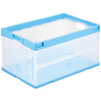 �򕌃v���X�`�b�N�H�Ɓ@�q�h�r�t�@�܂肽���݃R���e�i�[�@�U�R�T�W�U�U�@�b�a�r�U�R�m�q�^����