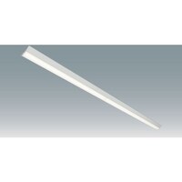 アイリスオーヤマ IRIS 292628 ※ライトバーのみ LEDユニット 直付型/埋込型/トラフ型 110形 LiCONEX 13400lm 昼白色 (5500) 調光 LX3U170134N110TLI 1台