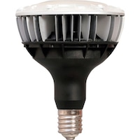 �A�C���X�I�[���}�@�h�q�h�r�@�Q�V�R�X�S�U�@�d�R�X�����@�o���X�g���X���ⓔ��ցi�y�ʉ��j�@�R�U�O�O�����@�����F�@�i�U�T�O�O�j�@�z���C�g�@�h�o�E�h���@�k�c�q�P�O�O�Q�O�O�u�Q�T�c�W�g�d�R�X�S�O�@�P��