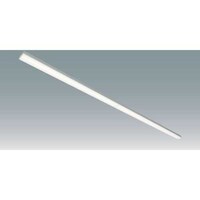 アイリスオーヤマ IRIS 290908 ※ライトバーのみ LEDユニット 直付型/埋込型/トラフ型 110形 13400lm 白色 (4000) LX3U170127W110T 1台