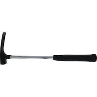 �y���Y�Ɓ@�c�n�f�x�t�@�p�C�v���@��n���}�[�R�X�O�j�g�Q�V�l