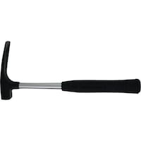 土牛産業 DOGYU パイプ柄掘削ハンマーKH21