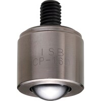 �h�r�a�@�h�r�a�@�b�o�^�������^�C�v�C�O�`�x�A�[