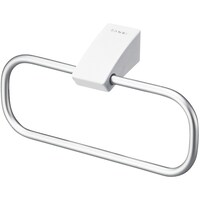 SANEI SANEI タオルリング W5701W 1個