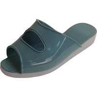 ���O�S���@���O�S���@�j���[���[�h�@�l�@�P�P���i�Q�W�D�O�[�Q�W�D�T�����j