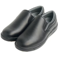 ���O�S���@���O�S���@�^�t�g�b�v�@�s�s�S�P�Q�O�@�u���b�N�@�Q�Q�D�T�@�s�s�S�P�Q�O�a�k�j�Q�Q�D�T�@�P��