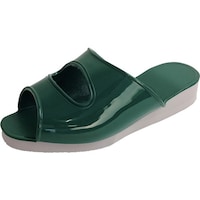 ���O�S���@���O�S���@�j���[���[�h�@�΁@�P�P���i�Q�W�D�O�[�Q�W�D�T�����j