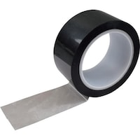 ホーザン HOZAN 導電性テープ