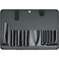 �z�[�U���@�g�n�y�`�m�@�H���