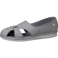 �~�h�����S�@�~�h�����S�@�Ód��ƌC�@�o�r�O�P�r�@�O���C�@�R�O����