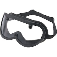 日本光器製作所 NIKKO 保護ゴーグル 214FC 無気孔
