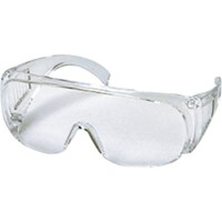 ���{���퐻�쏊�@�m�h�j�j�n�@��Ꭾ�ی상�K�l�@�V�Q�V�@�m�r