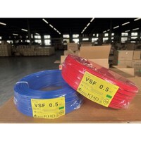 �j�g�c�@�j�g�c�@�u�r�e�O�D�T�@�΁@�Q�O�O��