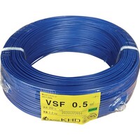 �j�g�c�@�j�g�c�@�u�r�e�O�D�T�@�@�Q�O�O��