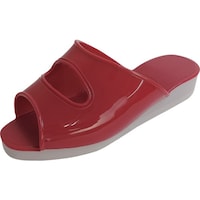 ���O�S���@���O�S���@�j���[���[�h�@���C���@����i�R�O�D�O�����j