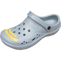 ���O�S���@���O�S���@�W���X�g���[�h�V�O�O�@�C�G���[�@�P�Q���i�R�O�D�O�����j�@�i�l�V�O�O�x�d�k�P�Q�@�P��