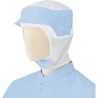 �~�h�����S�@�~�h�����S�@�H�i�L���b�v�@�r�b�O�R�a�i�V�䃁�b�V���^�C�v�j�@�u���[�@�t���[