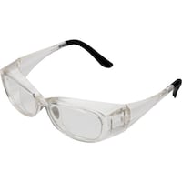 ミドリ安全 ミドリ安全 保護めがね VD208F S
