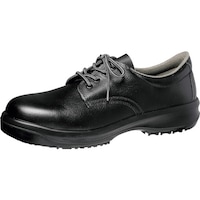 �~�h�����S�@�~�h�����S�@���ϊ����S�C�@�g�f�r�P�P�O�m�u���b�N�@�Q�U����