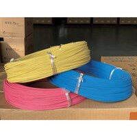 �j�g�c�@�j�g�c�@�g�a�j�w�O�D�Q�@���@�P�O�O�O��