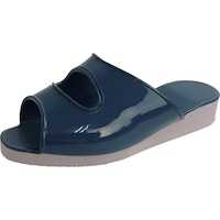 ���O�S���@���O�S���@�j���[���[�h�@���@�P�P���i�Q�W�D�O�[�Q�W�D�T�����j