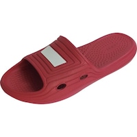 ���O�S���@���O�S���@�W���X�g���[�h�U�O�O�@���C���@�T���i�Q�Q�D�O�[�Q�Q�D�T�����j�@�i�l�U�O�O�v�h�m�T�@�P��