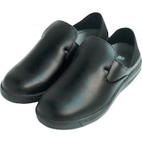 ���O�S���@���O�S���@�^�t�g�b�v�@�s�s�S�P�Q�P�@�u���b�N�@�Q�X�D�O�@�s�s�S�P�Q�P�a�k�j�Q�X�D�O�@�P��