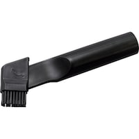 アイリスオーヤマ IRIS 274521 クリーナー用すきまノズル ブラック