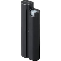 アイリスオーヤマ IRIS 274443 極細軽量スティッククリーナー 別売バッテリー ブラック CBL10815 1個