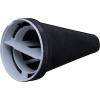 アイリスオーヤマ IRIS 273098 クリーナー用集じんフィルター