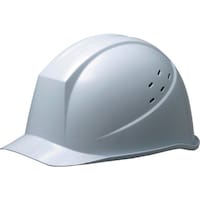 �~�h�����S�@�~�h�����S�@�ՔM�w�����b�g�i����j�@�r�b�g�P�P�o�u�k�k�s�q�`�@�j�o�@�X�[�p�[�z���C�g