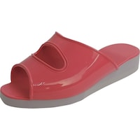 ���O�S���@���O�S���@�j���[���[�h�@���[�Y�@�V���i�Q�S�D�O�[�Q�S�D�T�����j