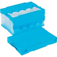 �򕌃v���X�`�b�N�H�Ɓ@�q�h�r�t�@�܂肽���݃R���e�i�[�@�T�P�W�Q�O�U�@�b�e�r�S�P�`�e�@�b�e�r�S�P�`�e�@�P��