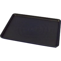 ���v���H�Ɓ@���v���@���d���[�N�g���[�R�T�Q�T