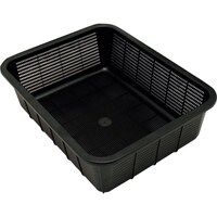 蝶プラ工業 蝶プラ 導電バスケットメッシュM