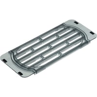 新輝合成 TONBO シンクシンク伸縮水切りトレースリム