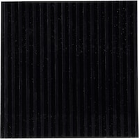 和気産業 WAKI 筋ゴムシート 5X100X100