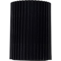 和気産業 WAKI 筋ゴムロング 3X100X1000