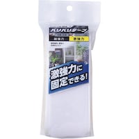 和気産業 WAKI バリバリテープ BR036 激強力 50X500