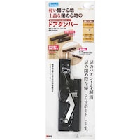 和気産業 WAKI ドアダンパー左 BR DS002 ヒダリ