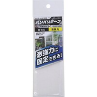 和気産業 WAKI バリバリテープ BR032 激強力 50X150 BR032 1個(1組)