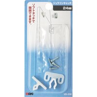 �a�C�Y�Ɓ@�v�`�j�h�@�W�����R���m�m�q��n�n�L���b�`�@�u�a�O�R�W�@�Q�S�l�l�@�u�a�O�R�W�@�P��