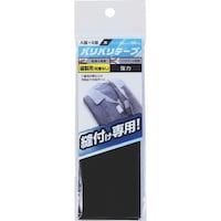 �a�C�Y�Ɓ@�v�`�j�h�@�o���o���e�[�v�@�a�q�O�P�T�@�D���p�@�T�O�w�P�T�O