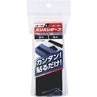 �a�C�Y�Ɓ@�v�`�j�h�@�o���o���e�[�v�@�a�q�O�O�X�@�S���t�@�T�O�w�T�O�O�@�a�q�O�O�X�@�P�i�P�g�j