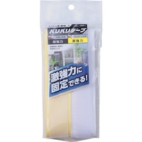 和気産業 WAKI バリバリテープ BR034 激強力 25X500