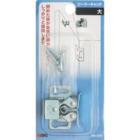 和気産業 WAKI ローラーキャッチ VB016 大