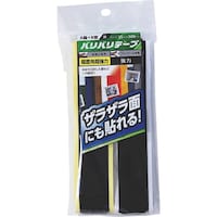 �a�C�Y�Ɓ@�v�`�j�h�@�o���o���e�[�v�@�a�q�O�S�P�@�e�ʗp�@�Q�T�w�T�O�O